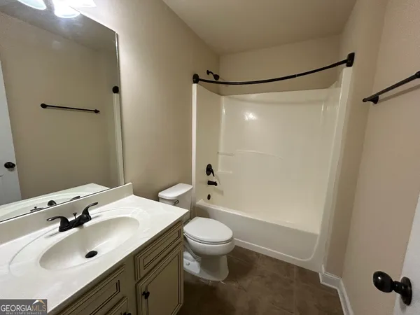 $2,750 | 2942 Dobbs Court, Buford, GA 30519