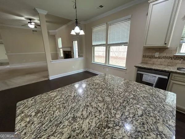 $2,750 | 2942 Dobbs Court, Buford, GA 30519