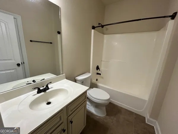 $2,750 | 2942 Dobbs Court, Buford, GA 30519