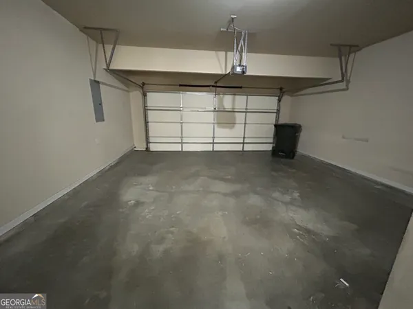$2,750 | 2942 Dobbs Court, Buford, GA 30519