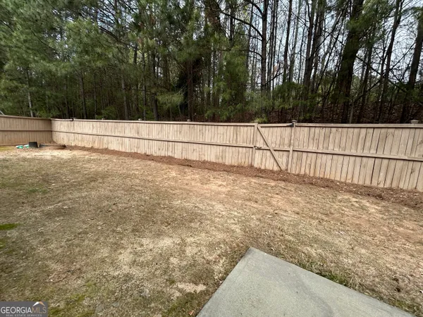 $2,750 | 2942 Dobbs Court, Buford, GA 30519