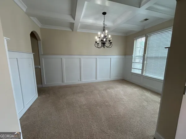$2,750 | 2942 Dobbs Court, Buford, GA 30519