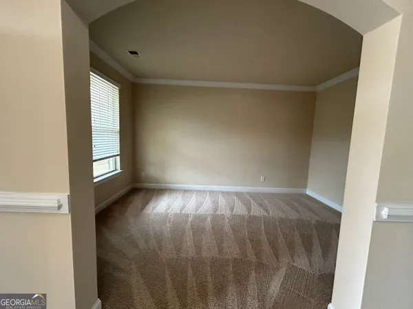 $2,750 | 2942 Dobbs Court, Buford, GA 30519