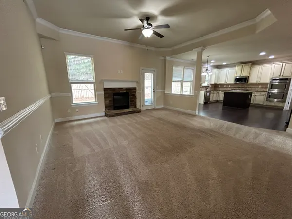 $2,750 | 2942 Dobbs Court, Buford, GA 30519