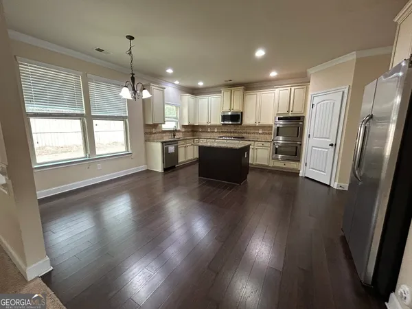 $2,750 | 2942 Dobbs Court, Buford, GA 30519