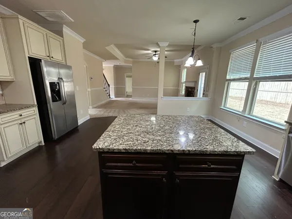 $2,750 | 2942 Dobbs Court, Buford, GA 30519