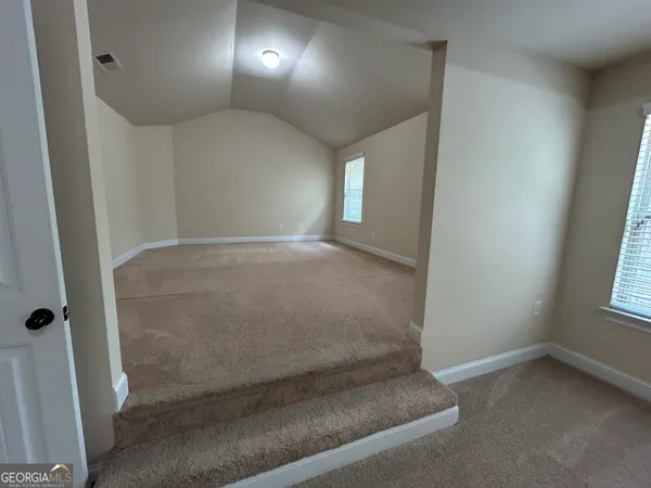 $2,750 | 2942 Dobbs Court, Buford, GA 30519