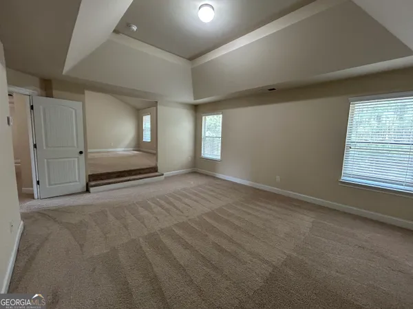 $2,750 | 2942 Dobbs Court, Buford, GA 30519