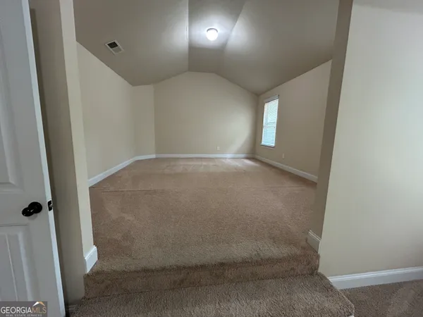 $2,750 | 2942 Dobbs Court, Buford, GA 30519