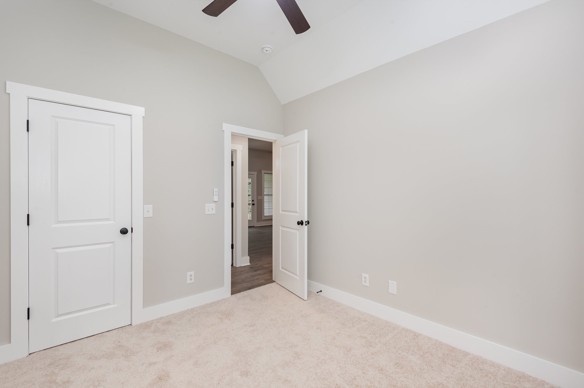 7012 Legacy Drive Springfield, TN 37172 - Photo 17 of 27 Gallery Image 17