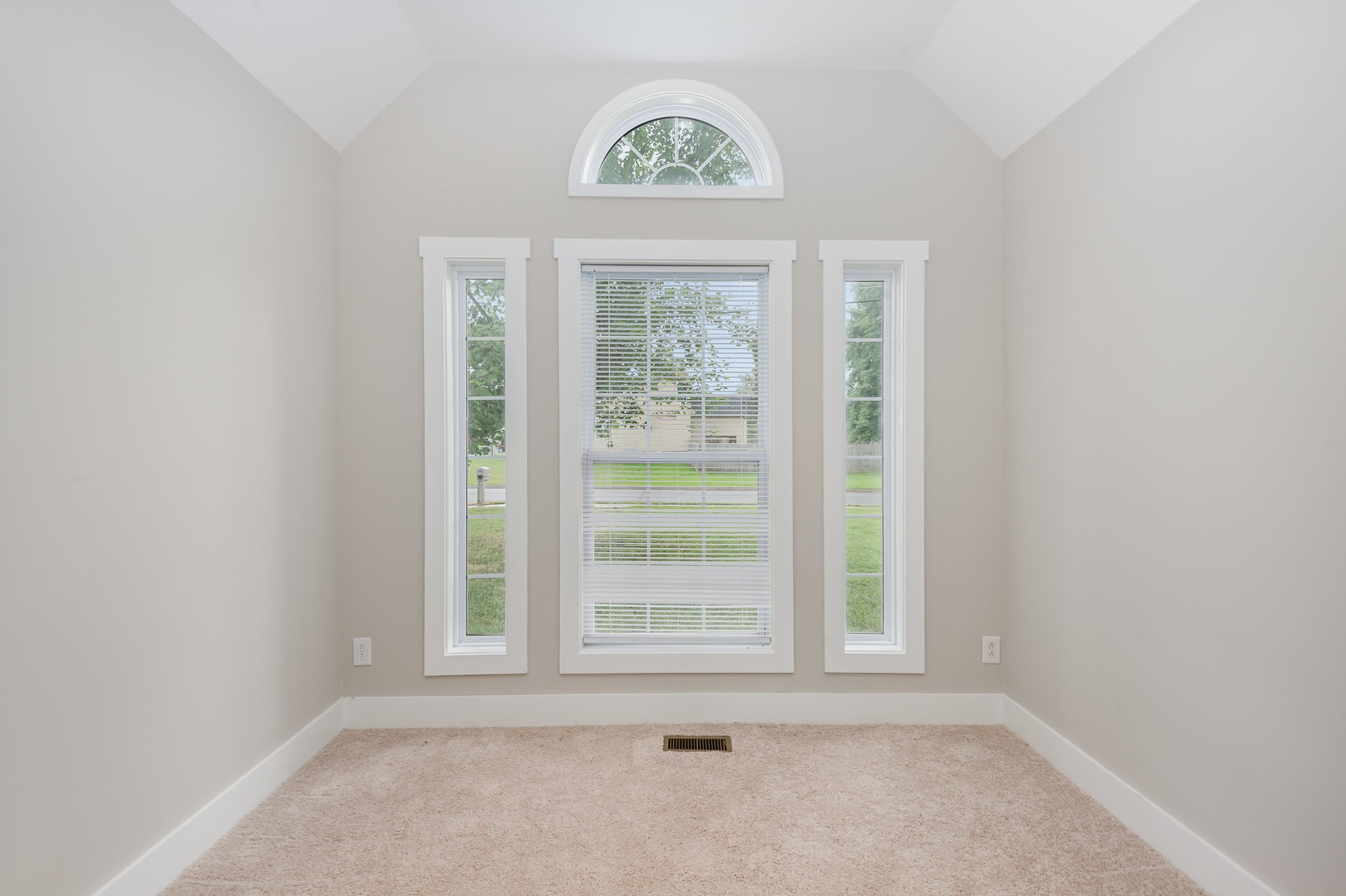 7012 Legacy Drive Springfield, TN 37172 - Photo 18 of 27 Gallery Image 18