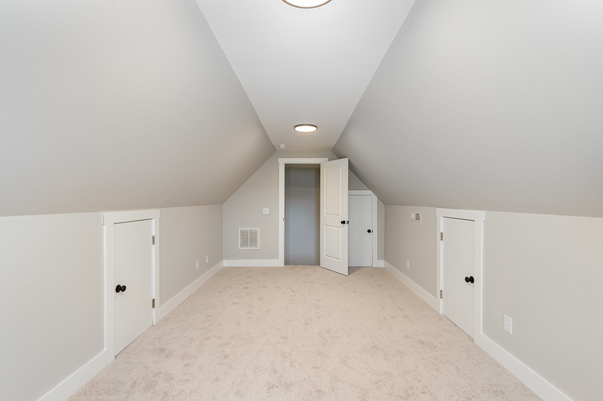7012 Legacy Drive Springfield, TN 37172 - Photo 22 of 27 Gallery Image 22