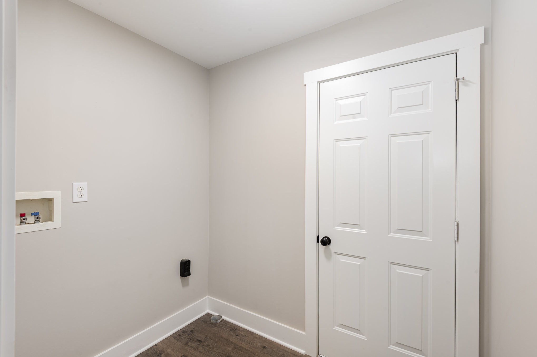 7012 Legacy Drive Springfield, TN 37172 - Photo 23 of 27 Gallery Image 23