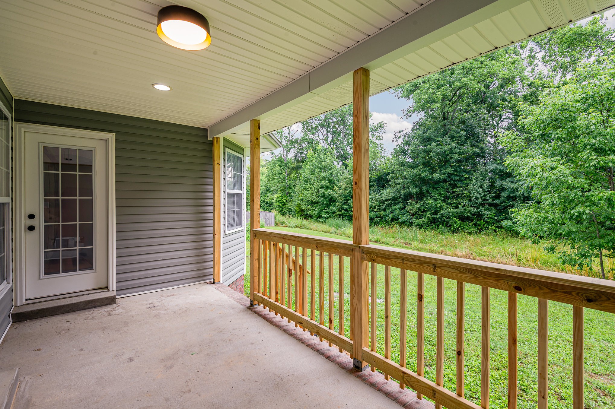 7012 Legacy Drive Springfield, TN 37172 - Photo 24 of 27 Gallery Image 24