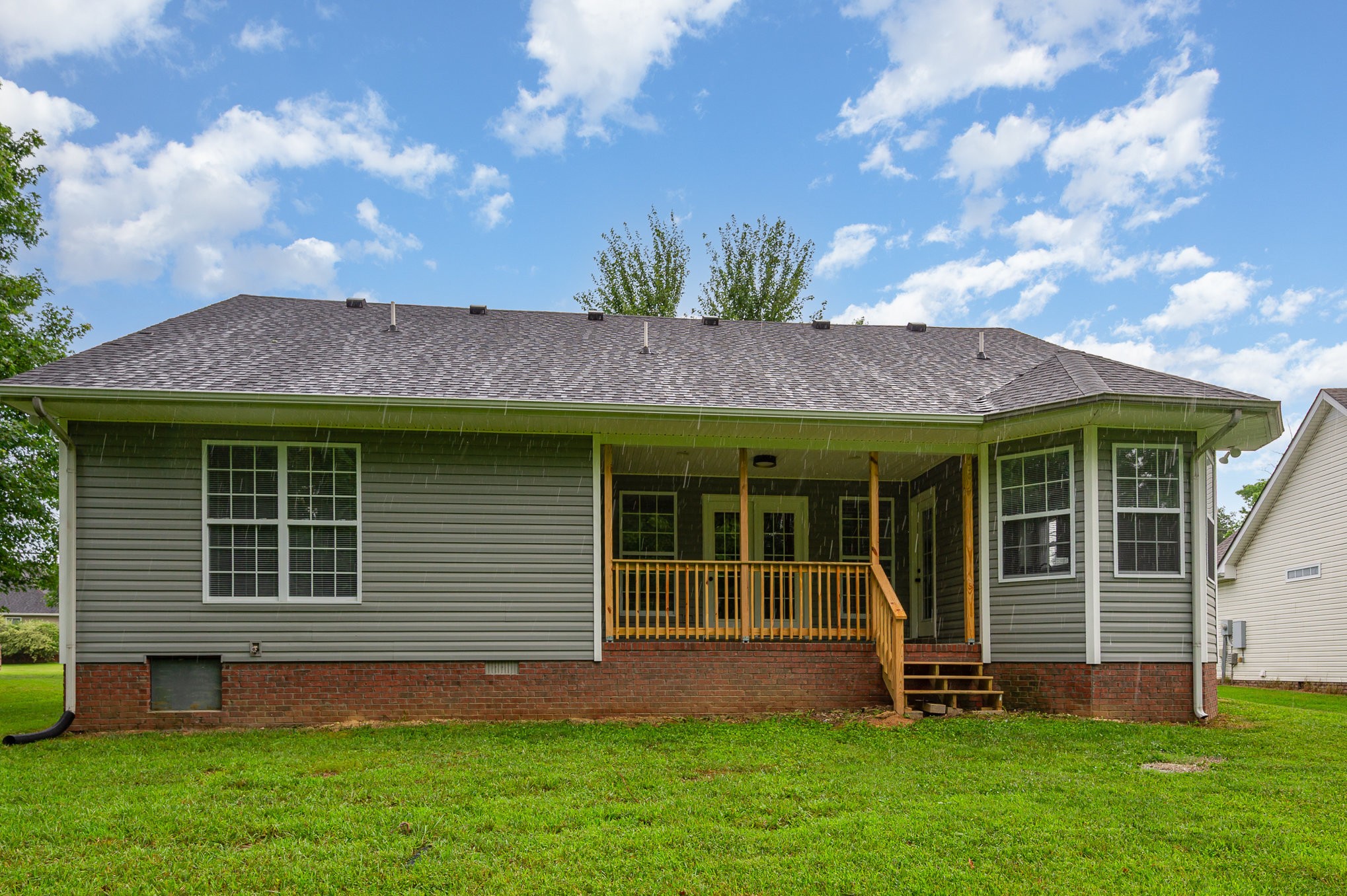 7012 Legacy Drive Springfield, TN 37172 - Photo 25 of 27 Gallery Image 25