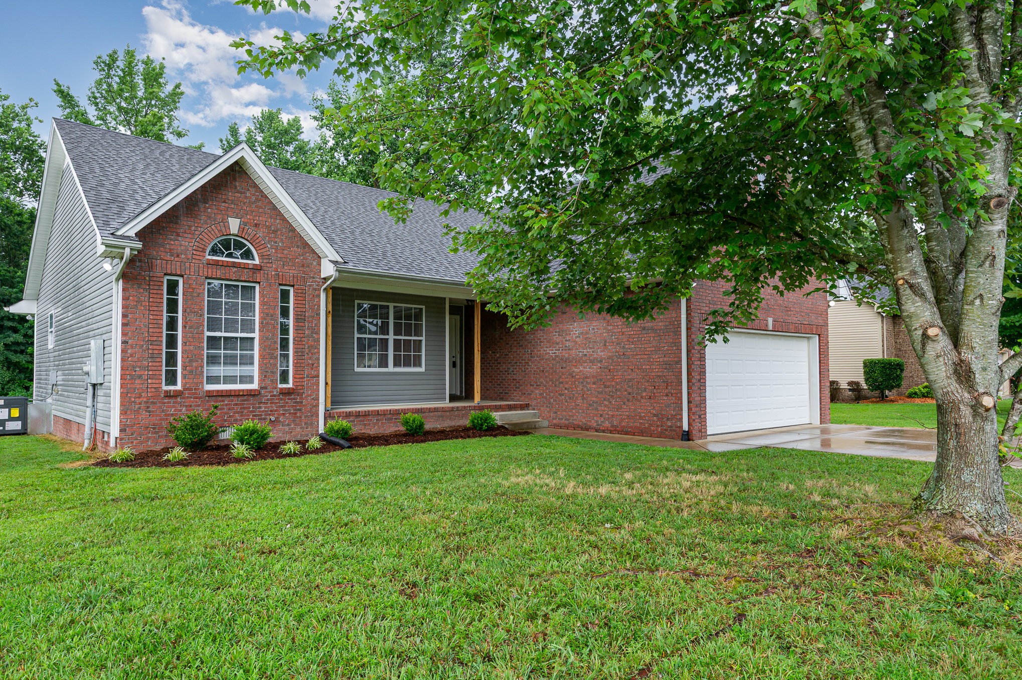 7012 Legacy Drive Springfield, TN 37172 - Photo 3 of 27 Gallery Image 3