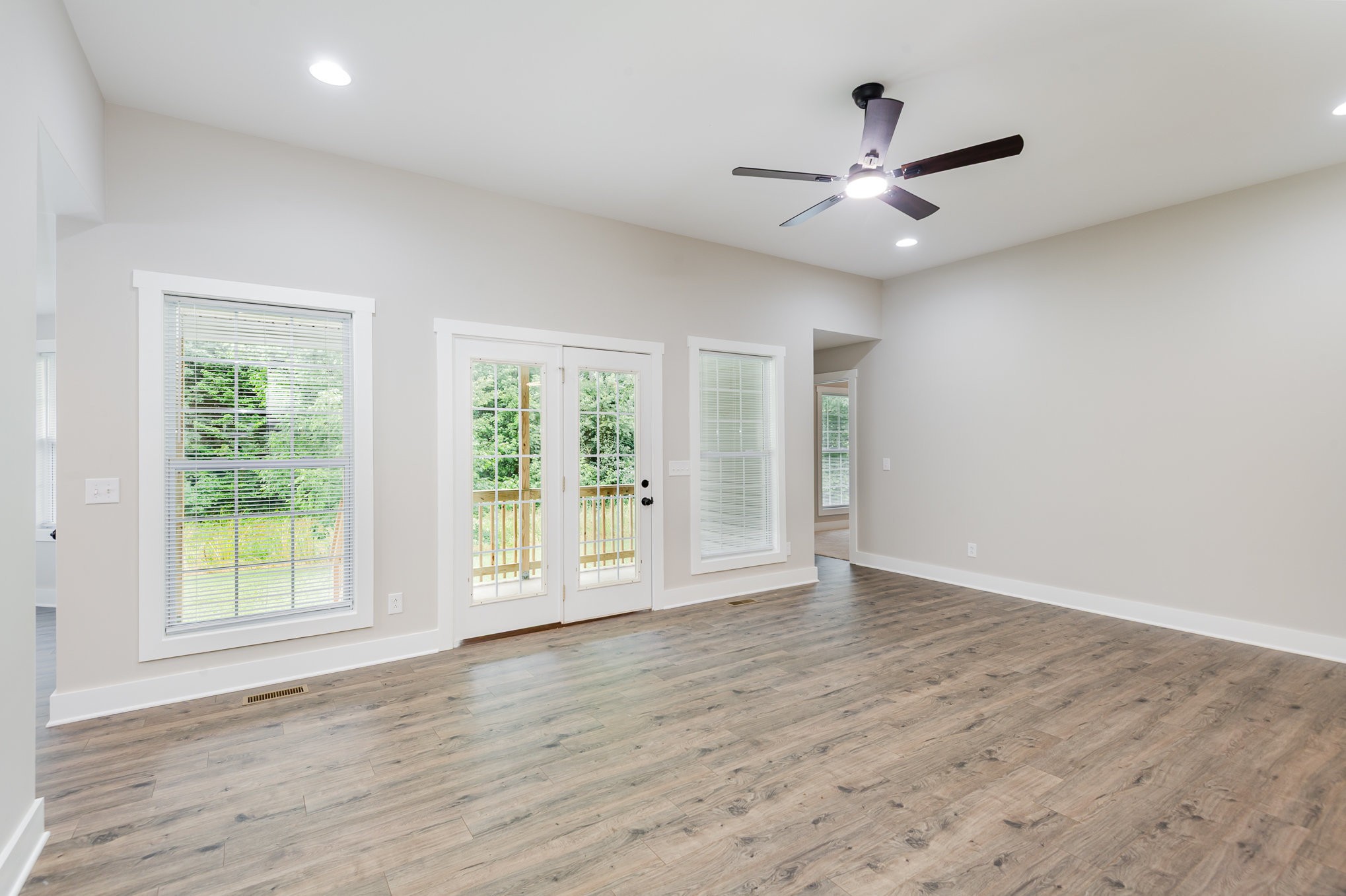 7012 Legacy Drive Springfield, TN 37172 - Photo 5 of 27 Gallery Image 5