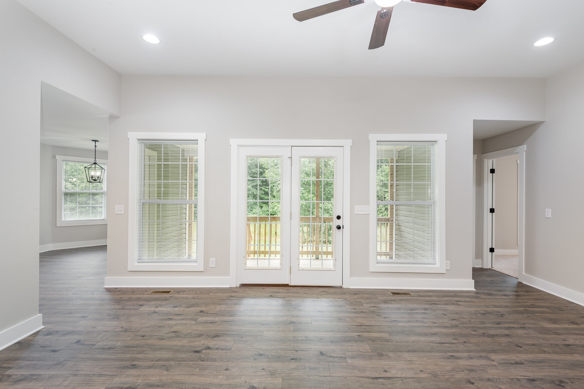 7012 Legacy Drive Springfield, TN 37172 - Photo 6 of 27 Gallery Image 6