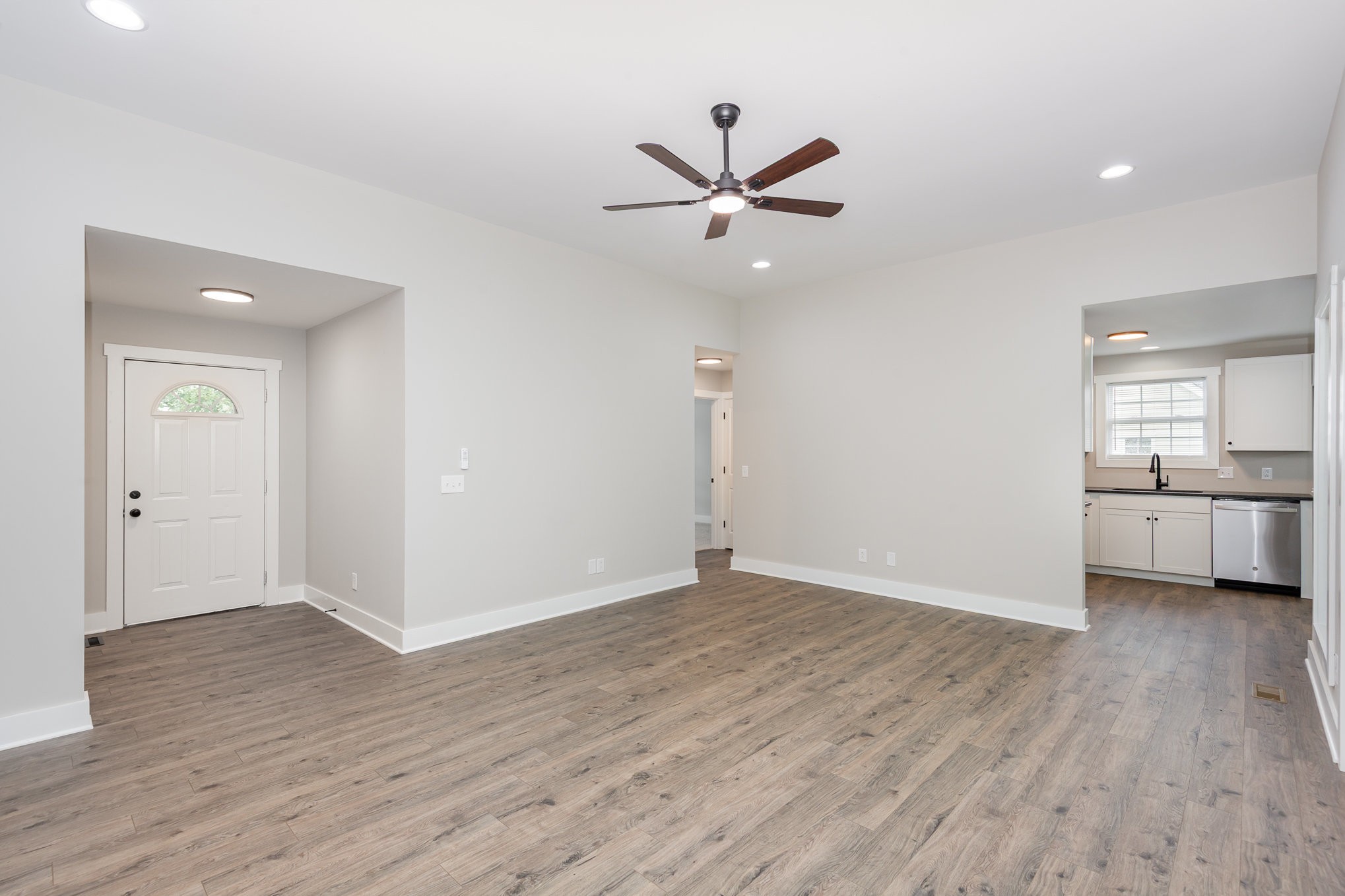 7012 Legacy Drive Springfield, TN 37172 - Photo 7 of 27 Gallery Image 7
