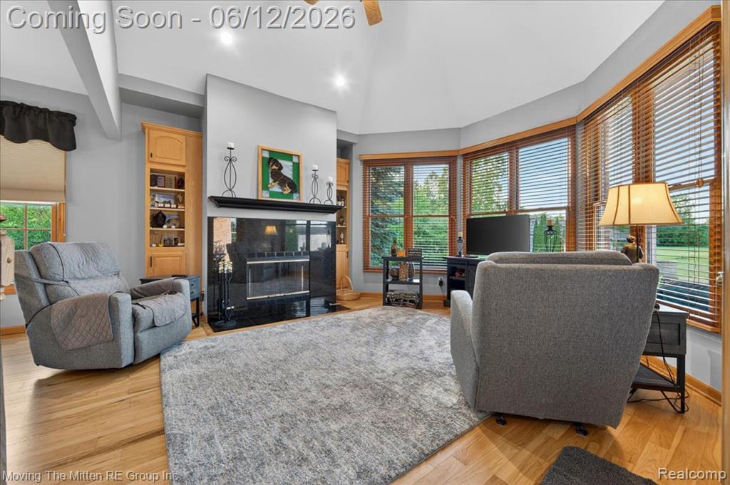 39750 Willow Road New Boston, MI 48164 - Photo 8 of 68