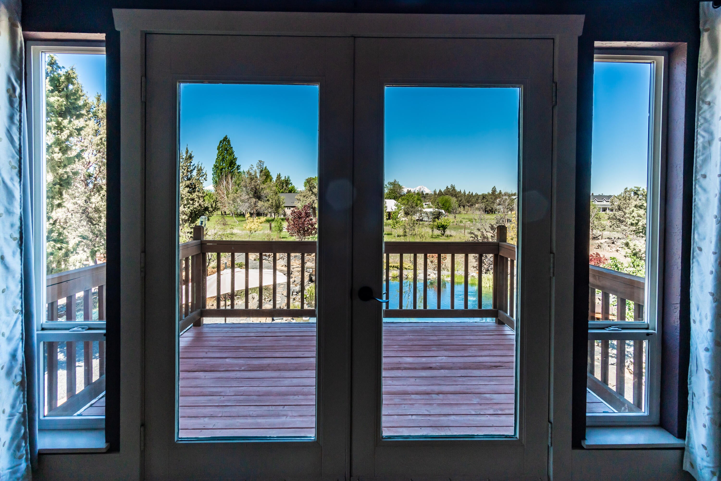 22234 Nelson Road Bend, OR 97701 - Photo 30 of 60 22234 Nelson Rd, Bend
