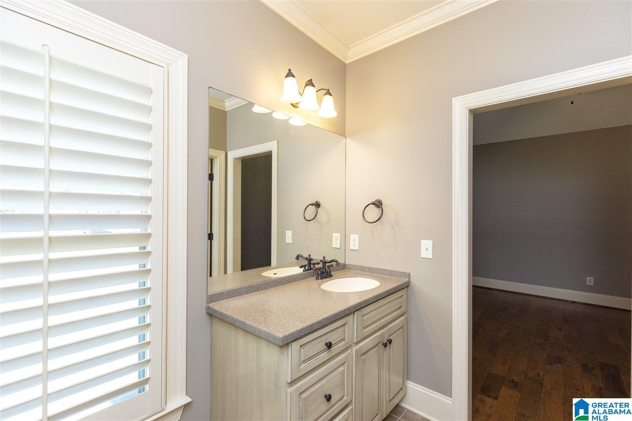 5861 South Shades Crest Road Helena, AL 35022 - Photo 37 of 49