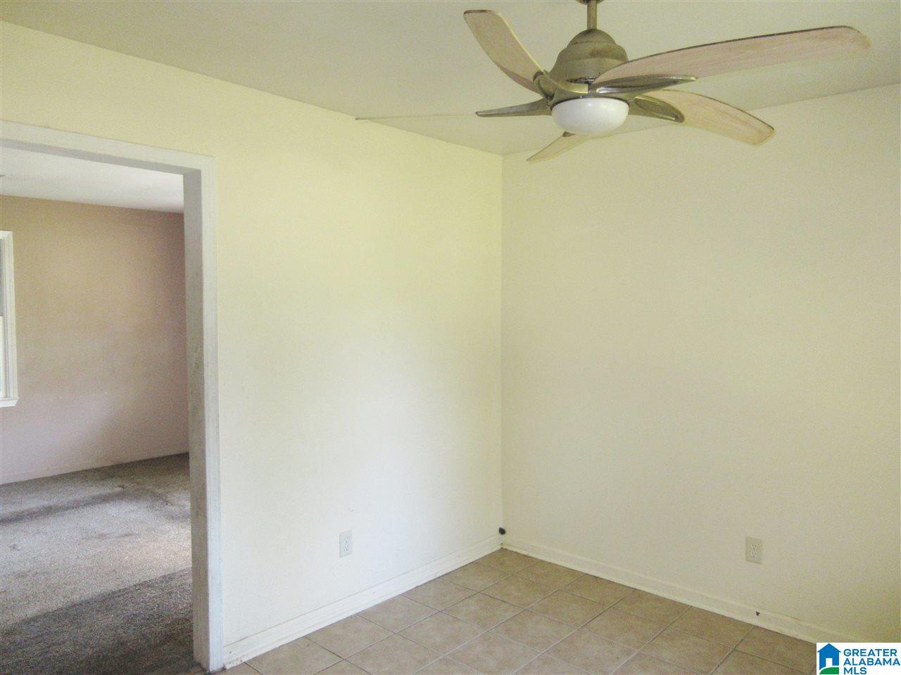 1015 Pleasant View Road Bessemer, AL 35020 - Photo 7 of 20