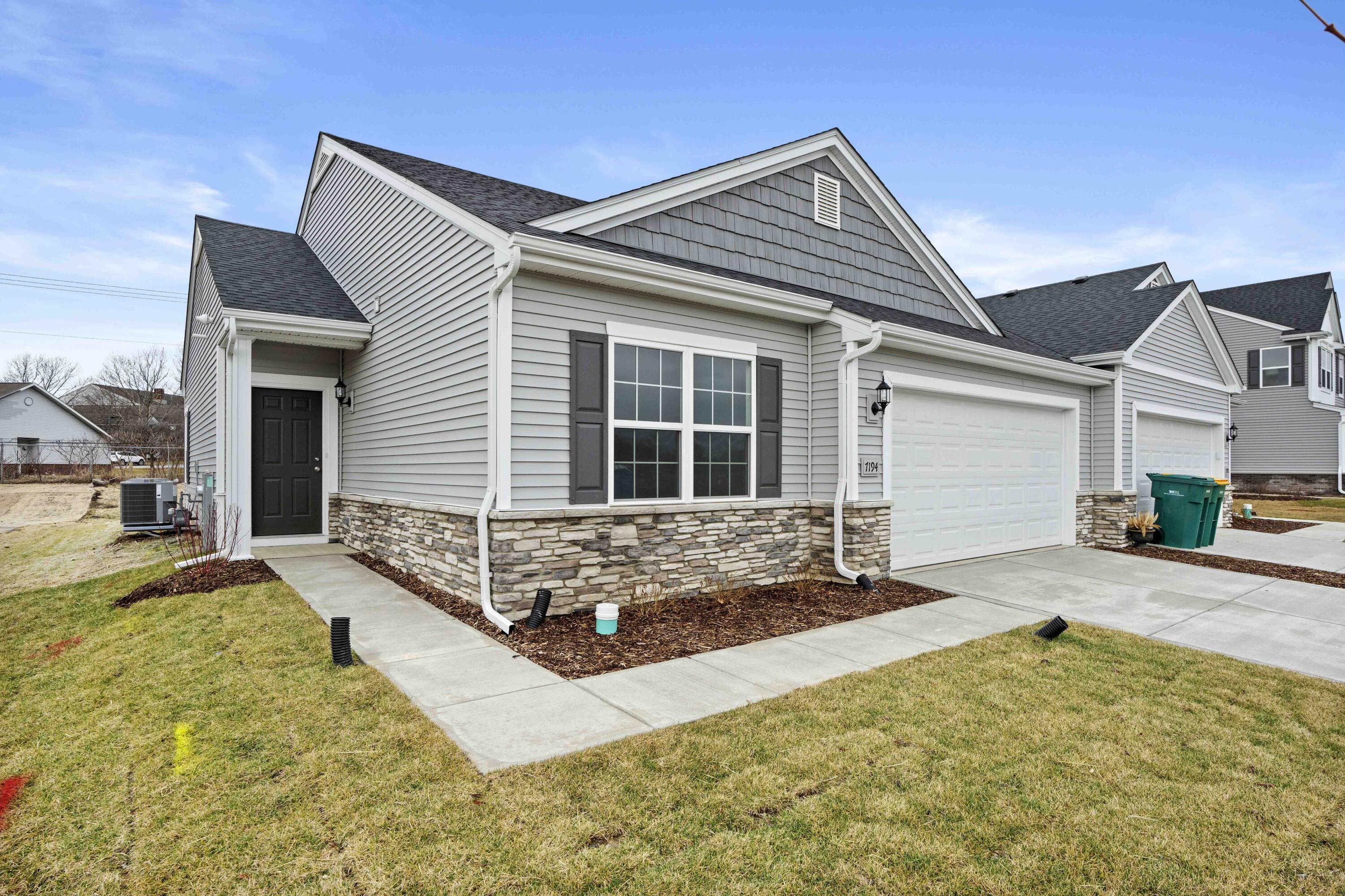 7078 Johnson Street Merrillville, IN 46410 - Photo 1 of 20 3000x2000