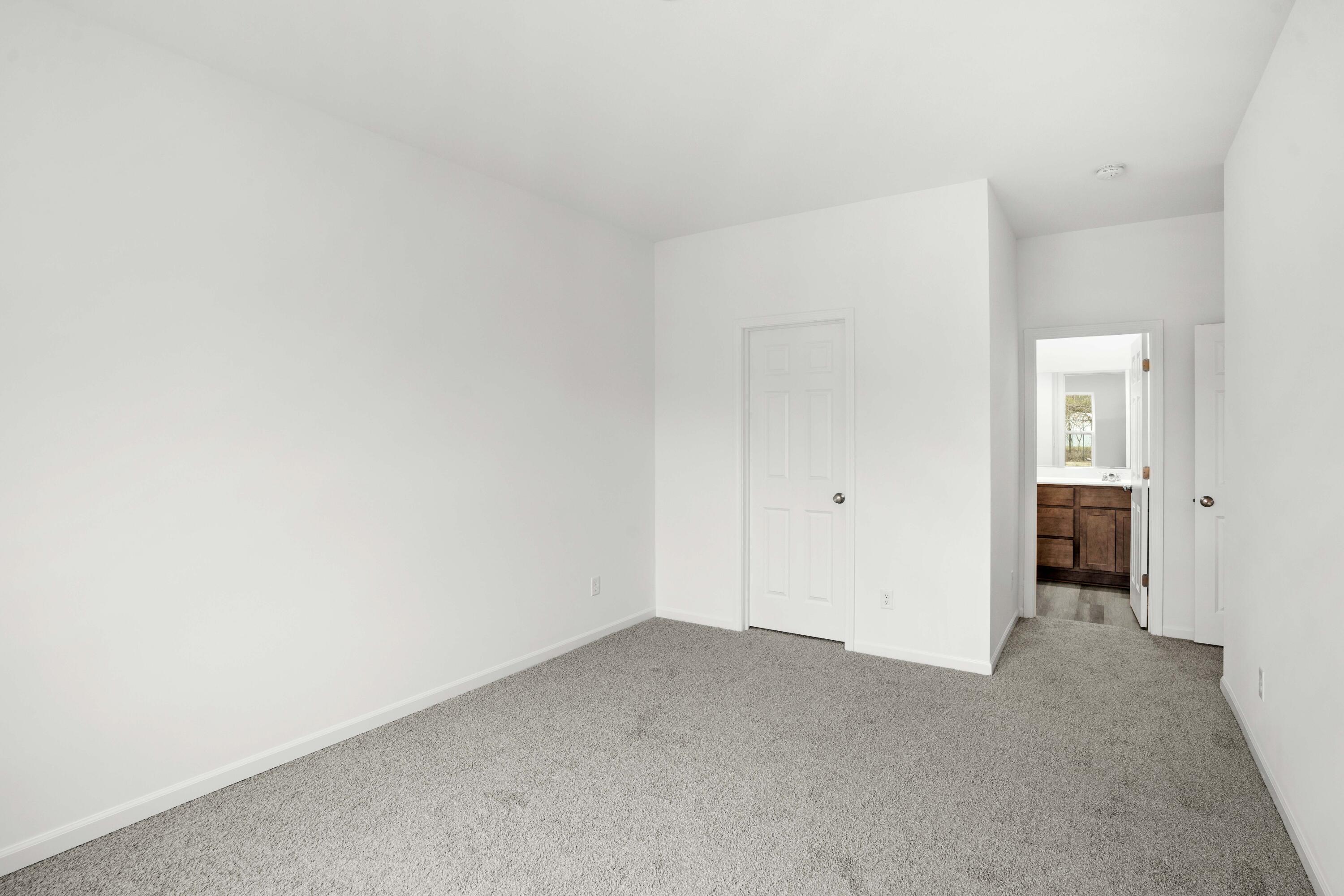 7078 Johnson Street Merrillville, IN 46410 - Photo 11 of 20 3000x2000