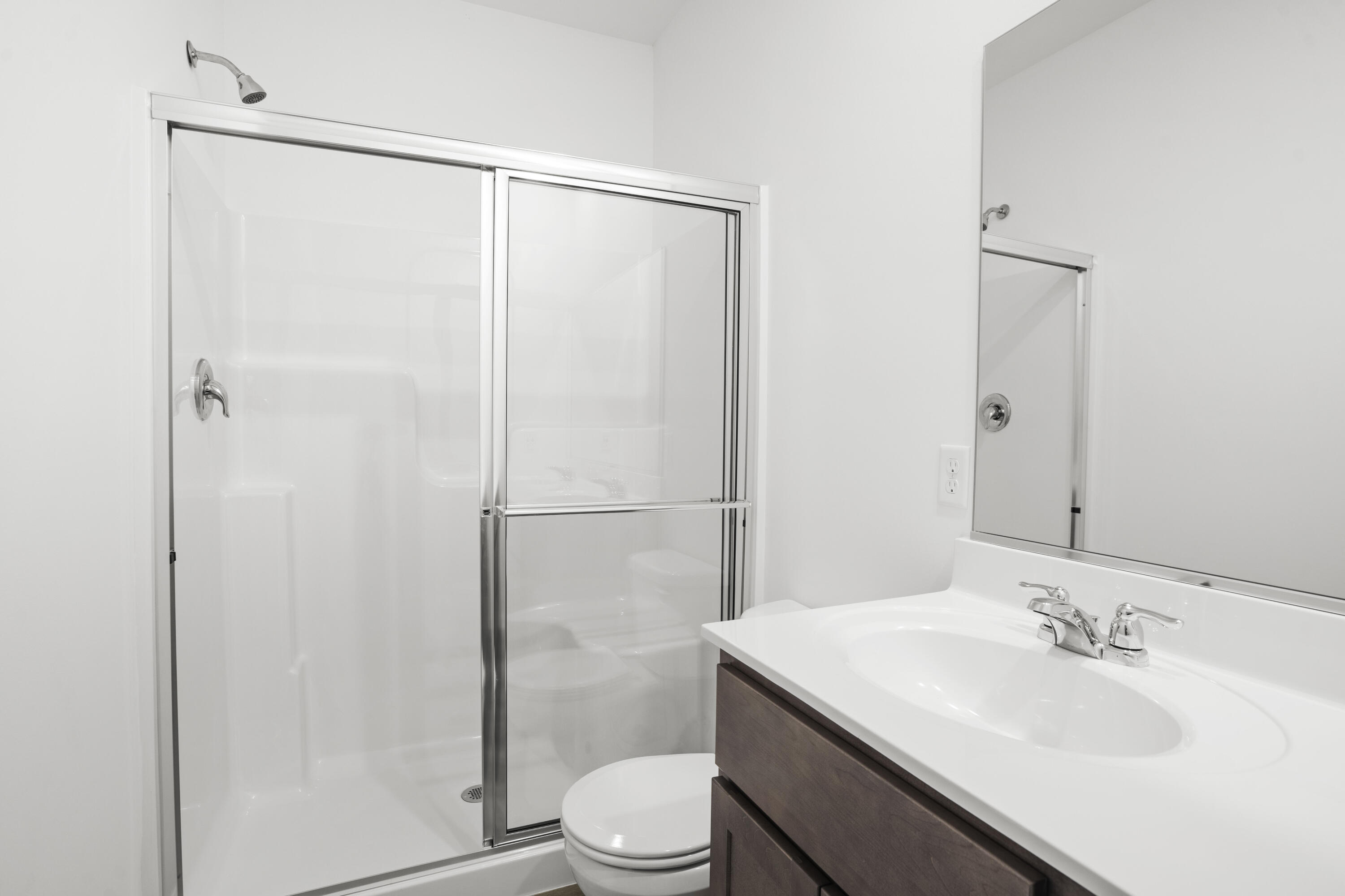 7078 Johnson Street Merrillville, IN 46410 - Photo 13 of 20 3000x2000
