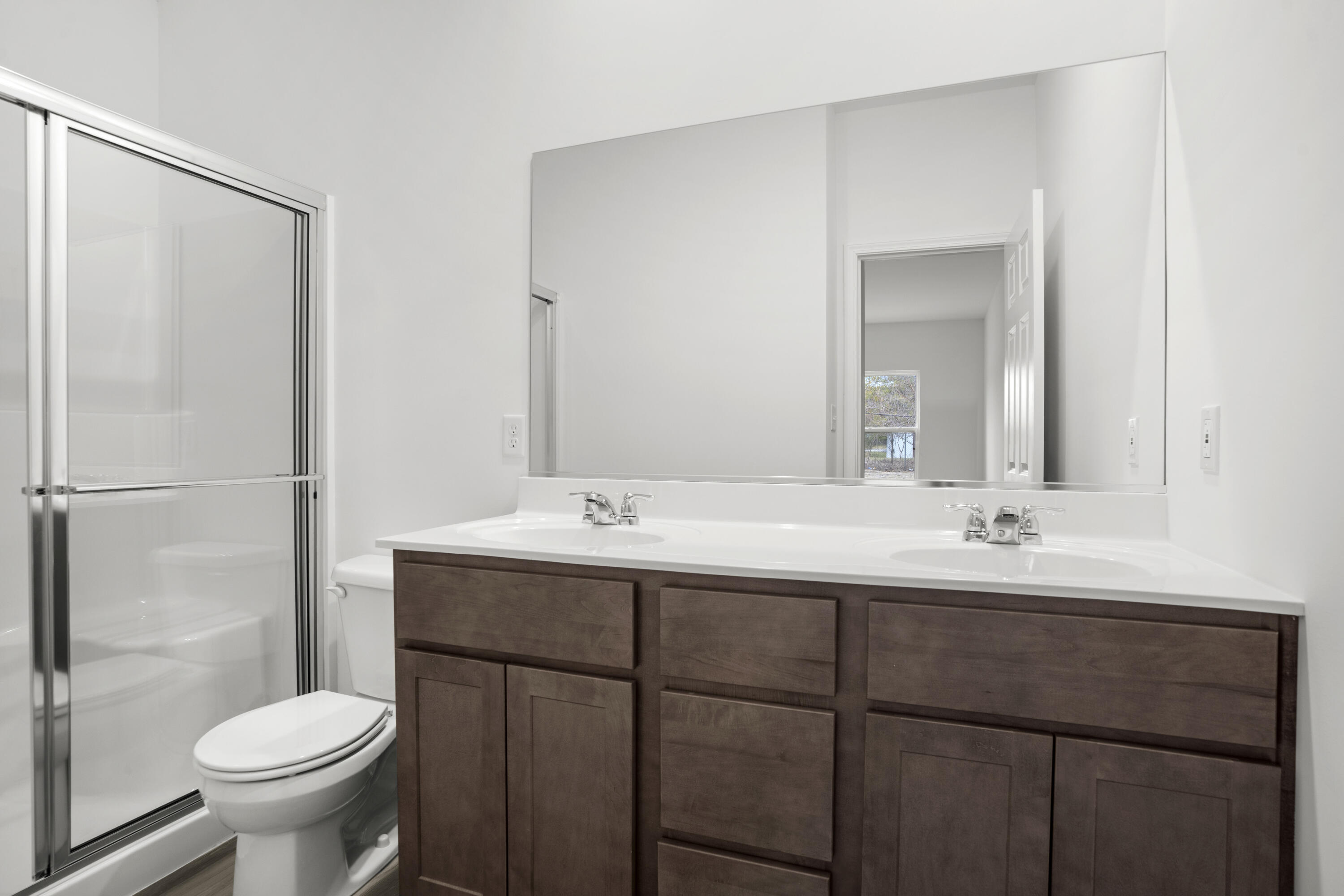 7078 Johnson Street Merrillville, IN 46410 - Photo 14 of 20 3000x2000