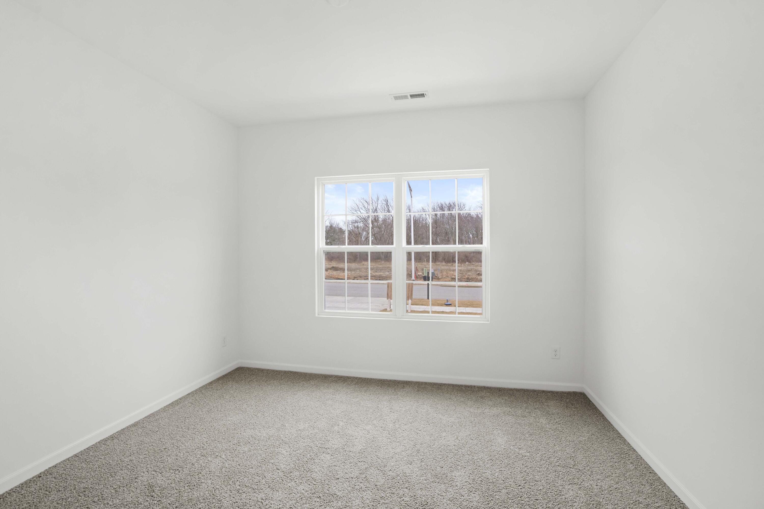 7078 Johnson Street Merrillville, IN 46410 - Photo 15 of 20 3000x2000