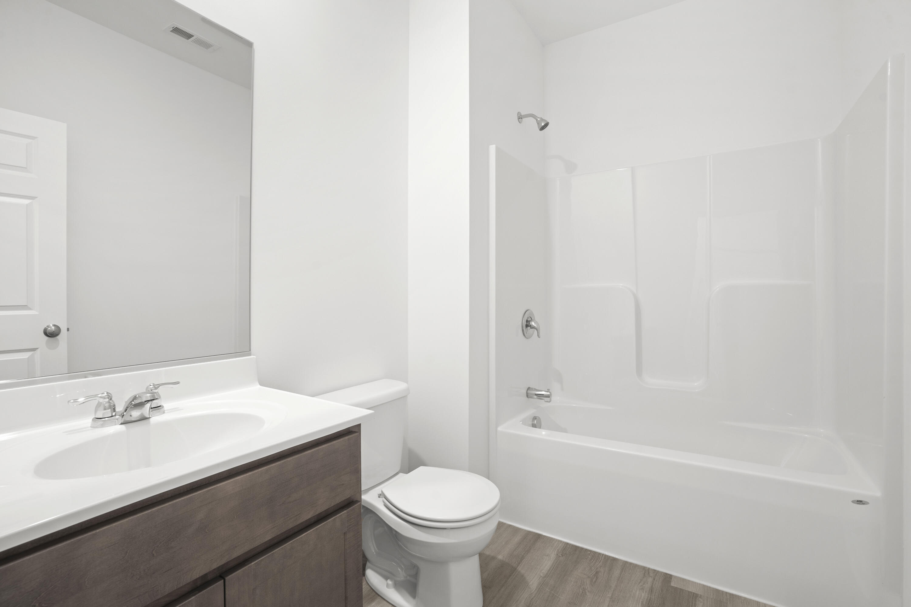 7078 Johnson Street Merrillville, IN 46410 - Photo 16 of 20 3000x2000