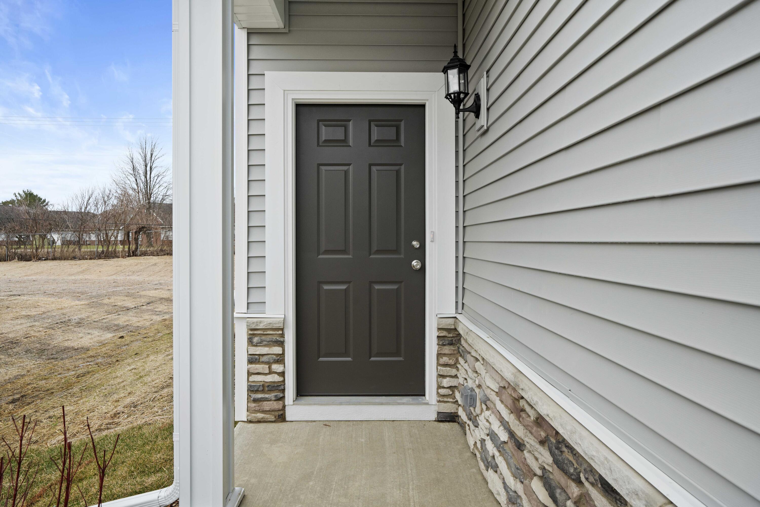 7078 Johnson Street Merrillville, IN 46410 - Photo 19 of 20 3000x2000