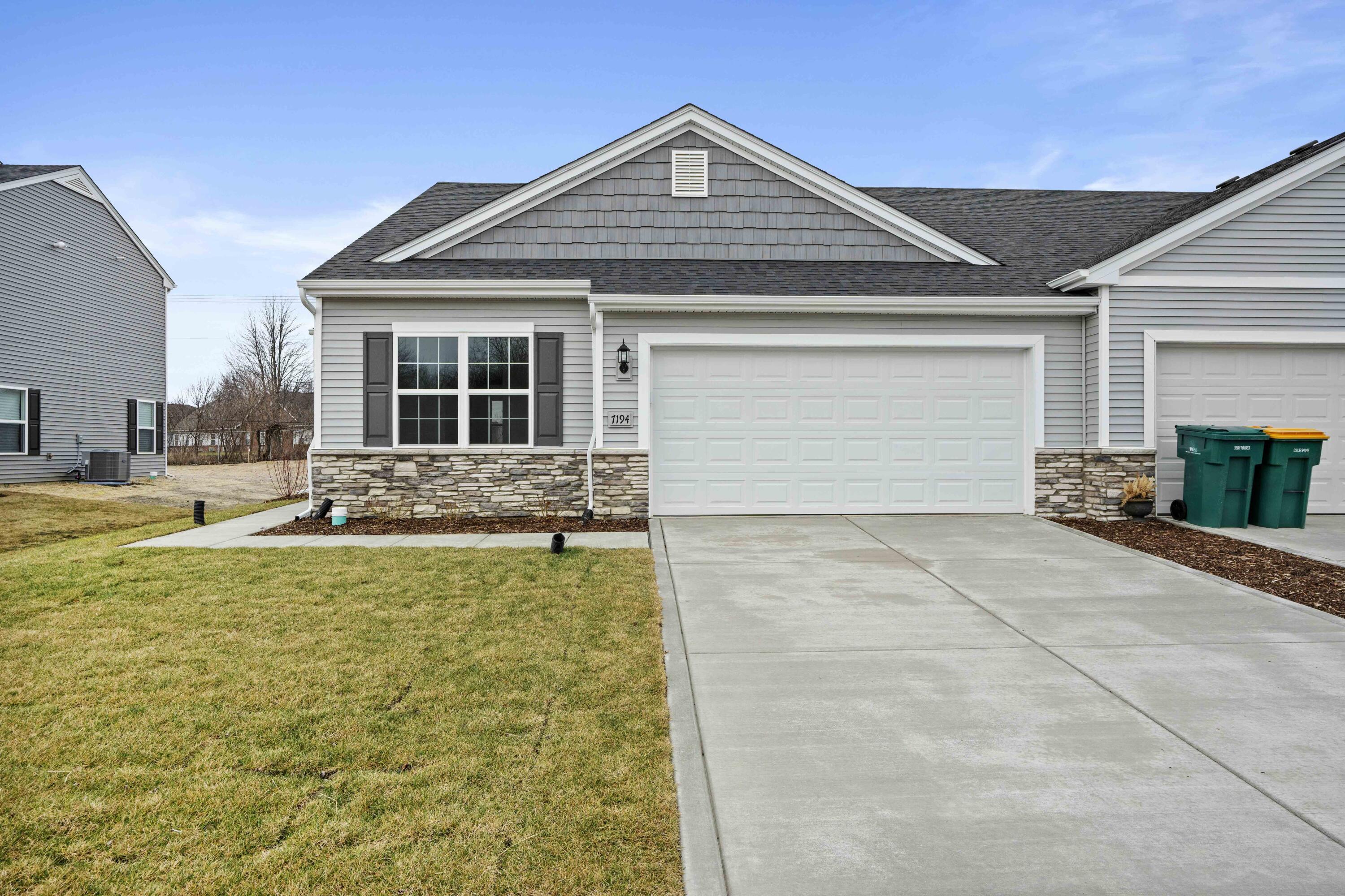 7078 Johnson Street Merrillville, IN 46410 - Photo 20 of 20 3000x2000
