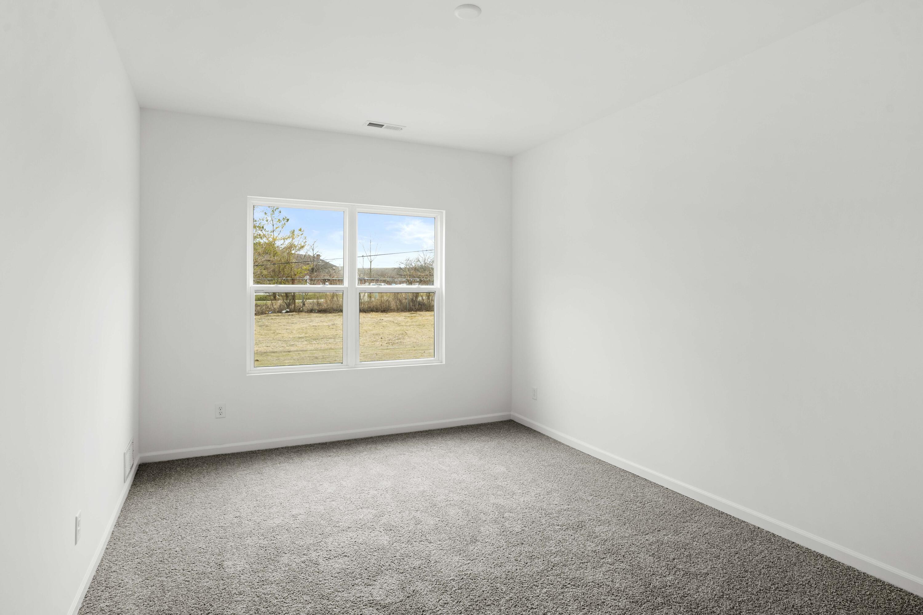 7078 Johnson Street Merrillville, IN 46410 - Photo 10 of 20 3000x2000
