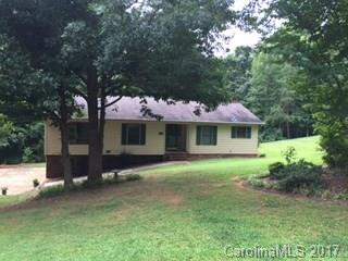 7822 Old Post Road, Unit 4 Denver, NC 28037 - Photo 1 of 6 Gallery Image 1