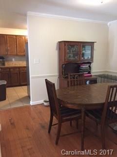 7822 Old Post Road, Unit 4 Denver, NC 28037 - Photo 3 of 6 Gallery Image 3