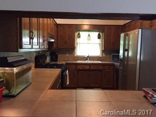 7822 Old Post Road, Unit 4 Denver, NC 28037 - Photo 4 of 6 Gallery Image 4