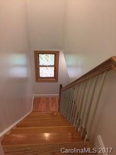 7822 Old Post Road, Unit 4 Denver, NC 28037 - Photo 5 of 6 Gallery Image 5