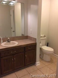 7822 Old Post Road, Unit 4 Denver, NC 28037 - Photo 6 of 6 Gallery Image 6