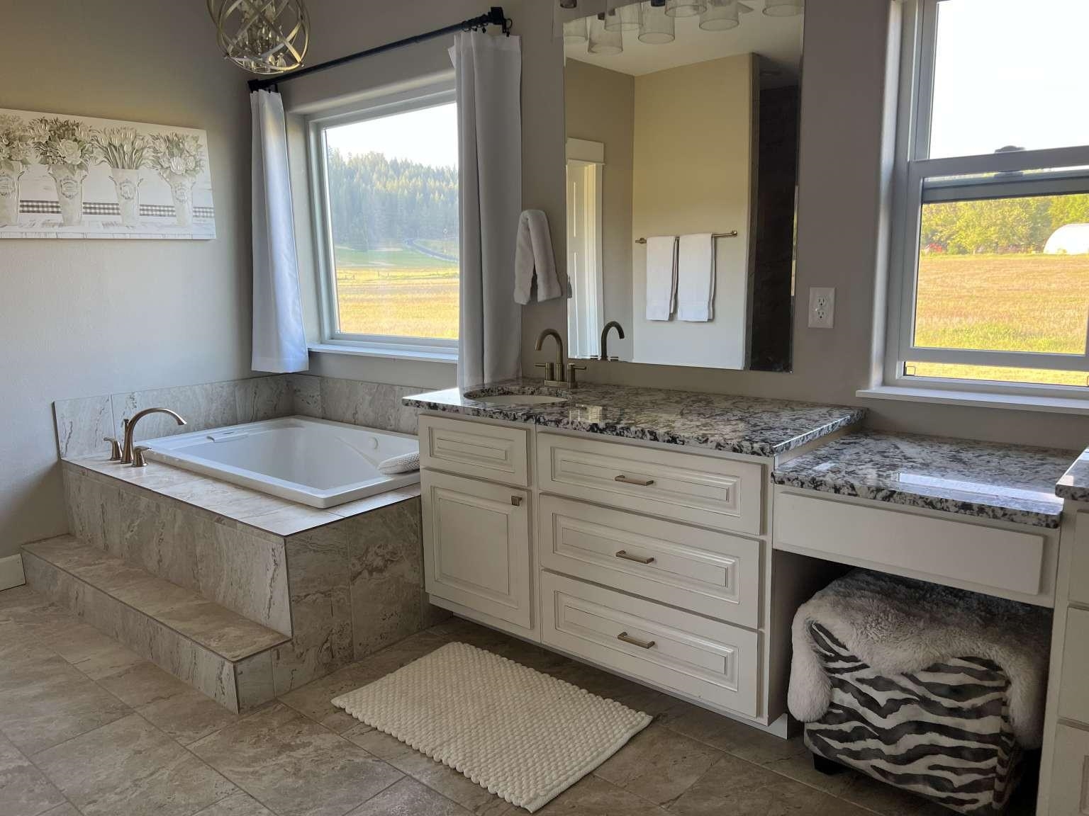 22110 North Creekside Lane Colbert, WA 99005 - Photo 37 of 50