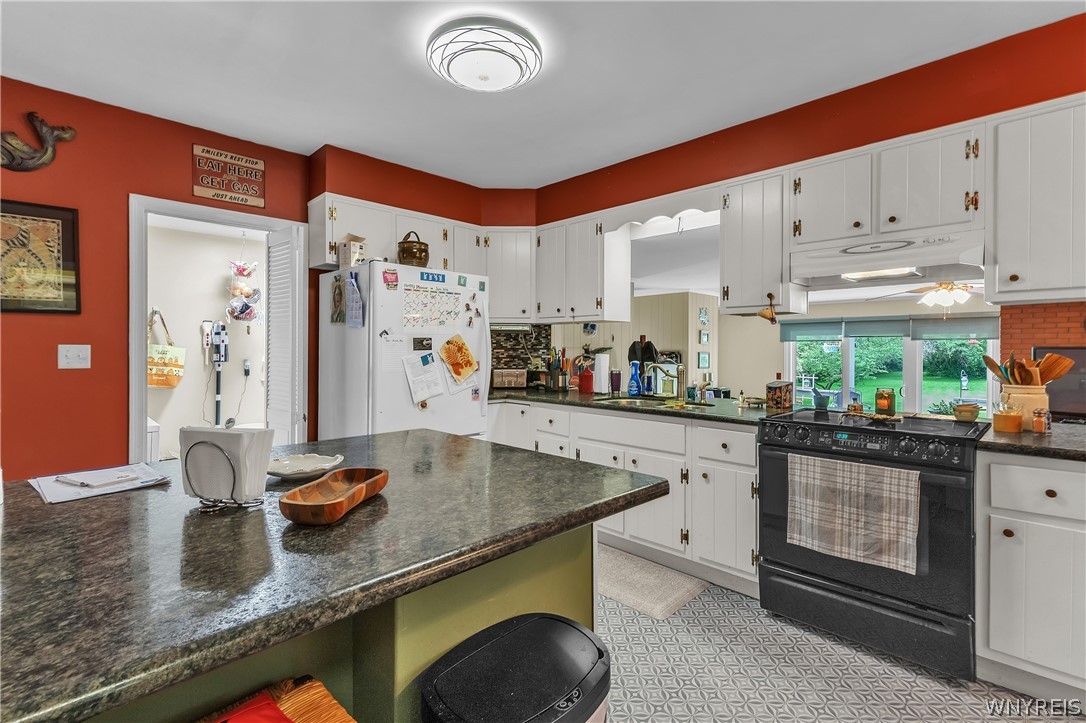 2682 New Road Porter, NY 14131 - Photo 25 of 50