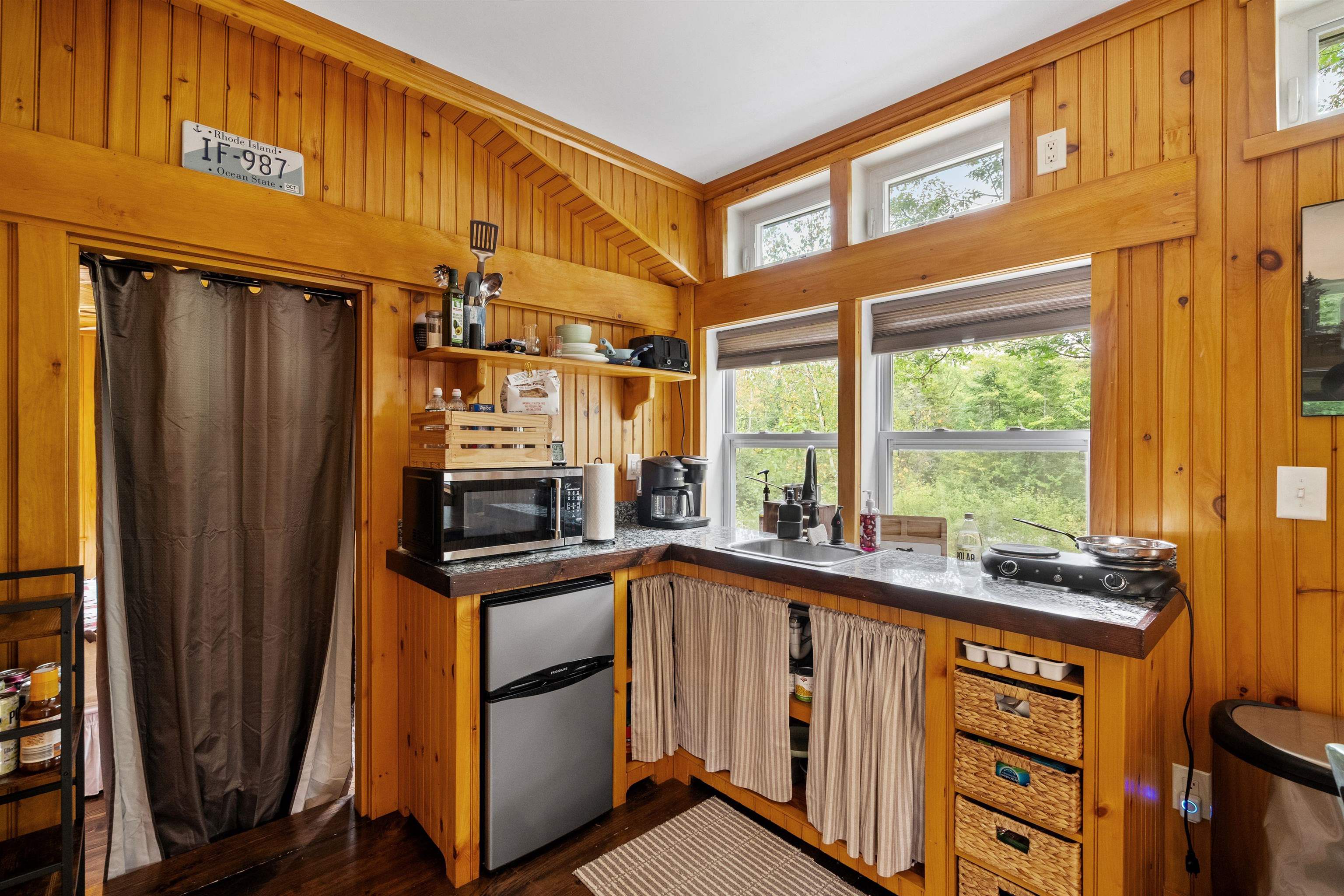 538 Lily Pond Road Haverhill, NH 03780 - Photo 11 of 40
