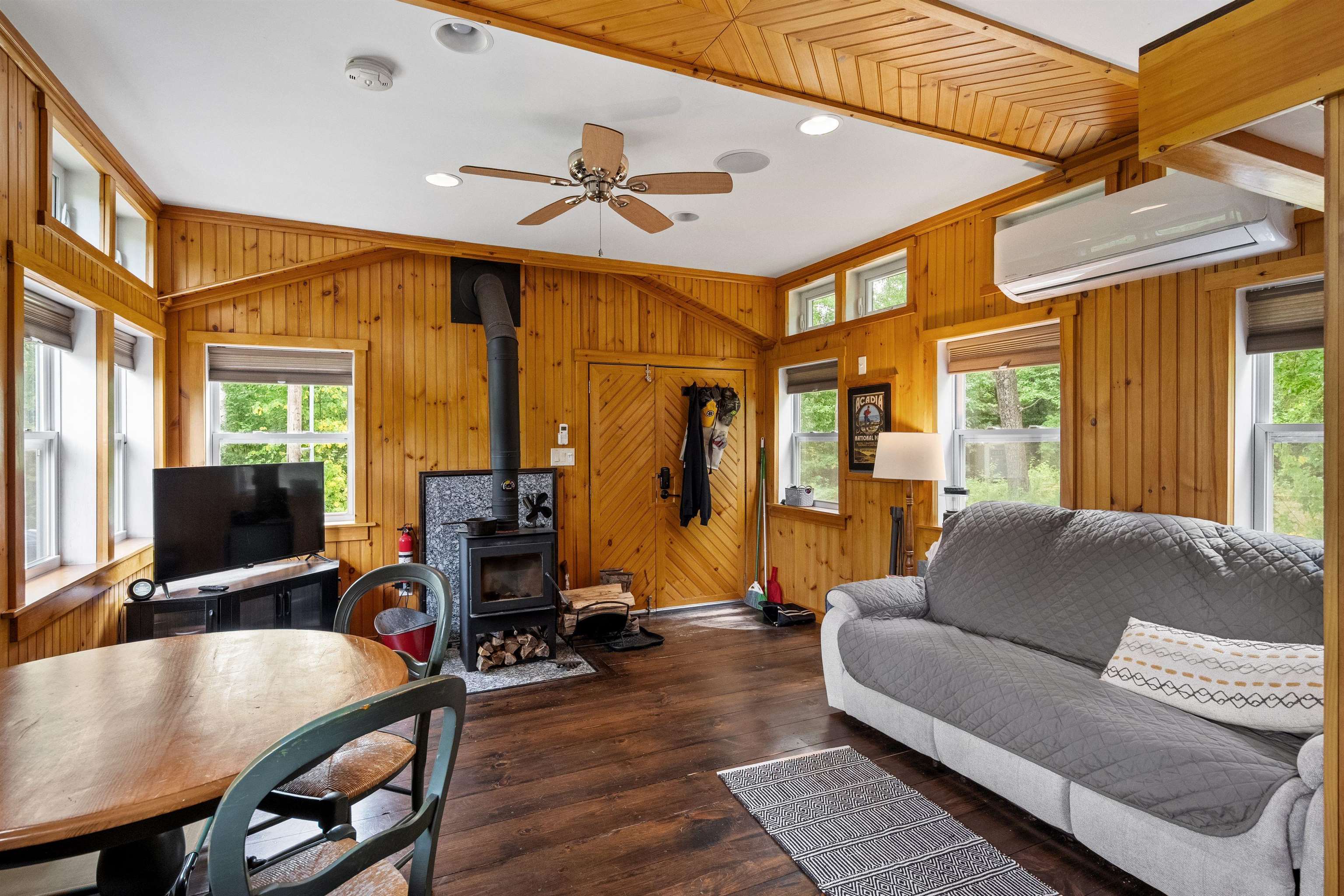 538 Lily Pond Road Haverhill, NH 03780 - Photo 12 of 40