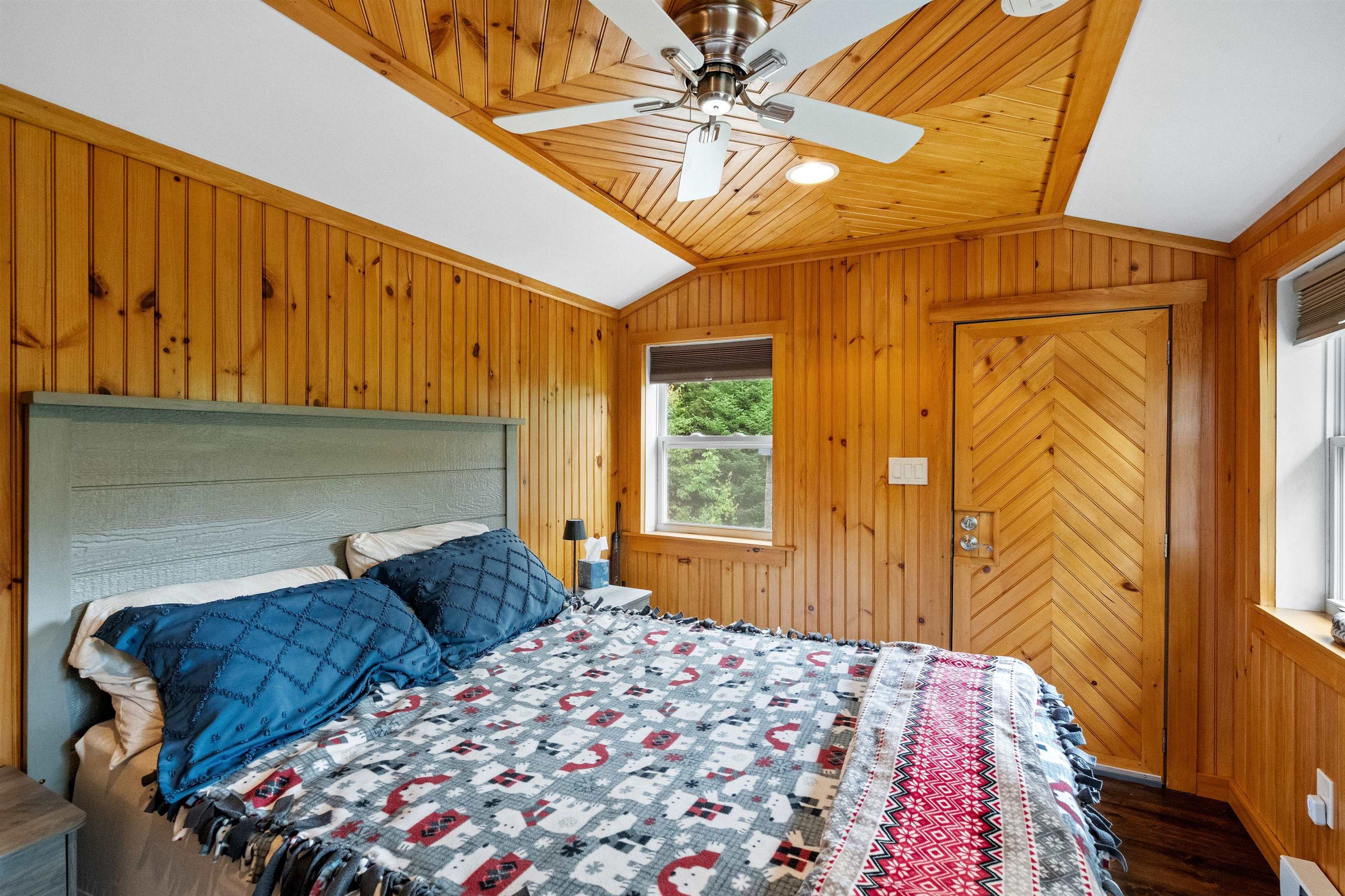 538 Lily Pond Road Haverhill, NH 03780 - Photo 16 of 40