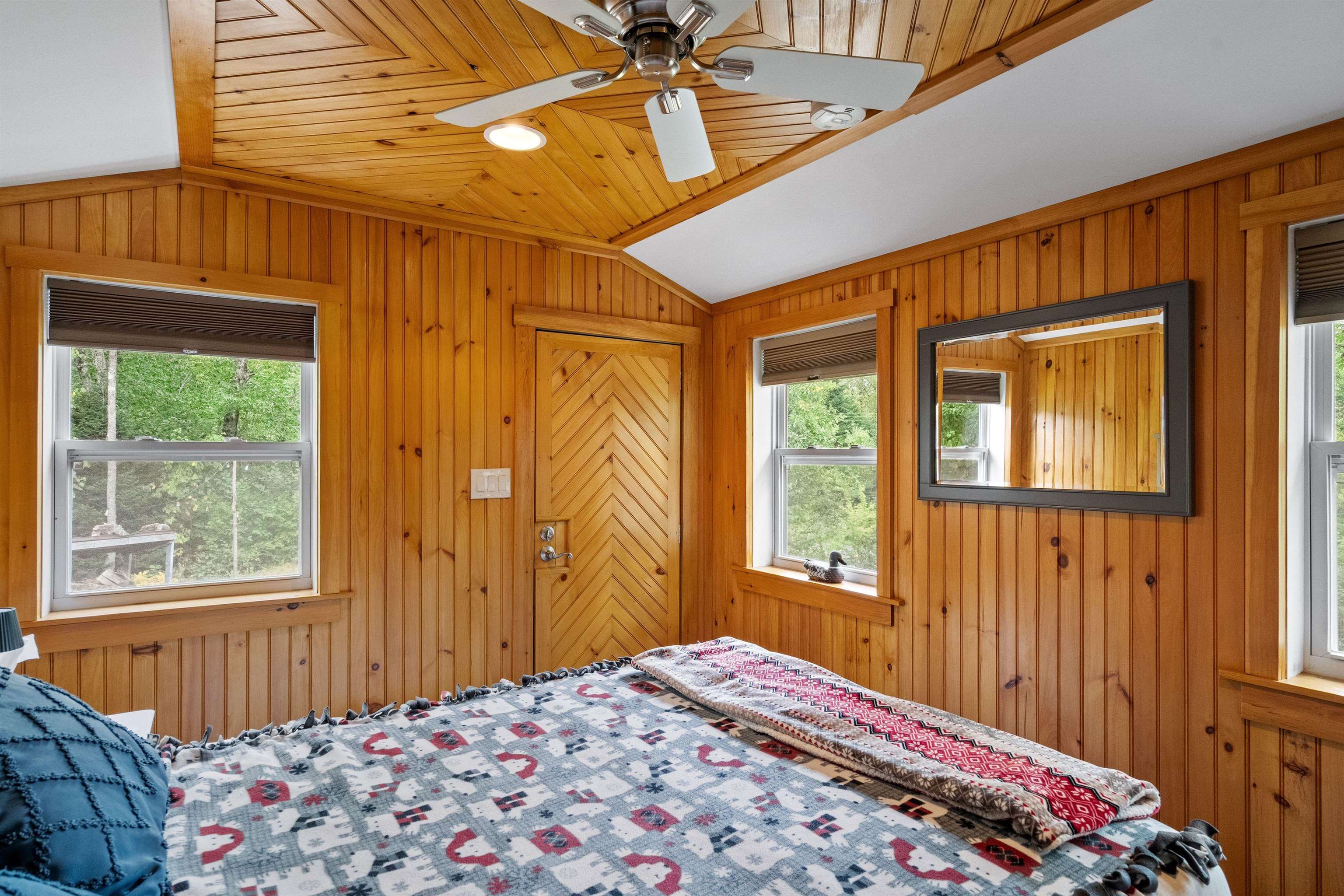 538 Lily Pond Road Haverhill, NH 03780 - Photo 17 of 40