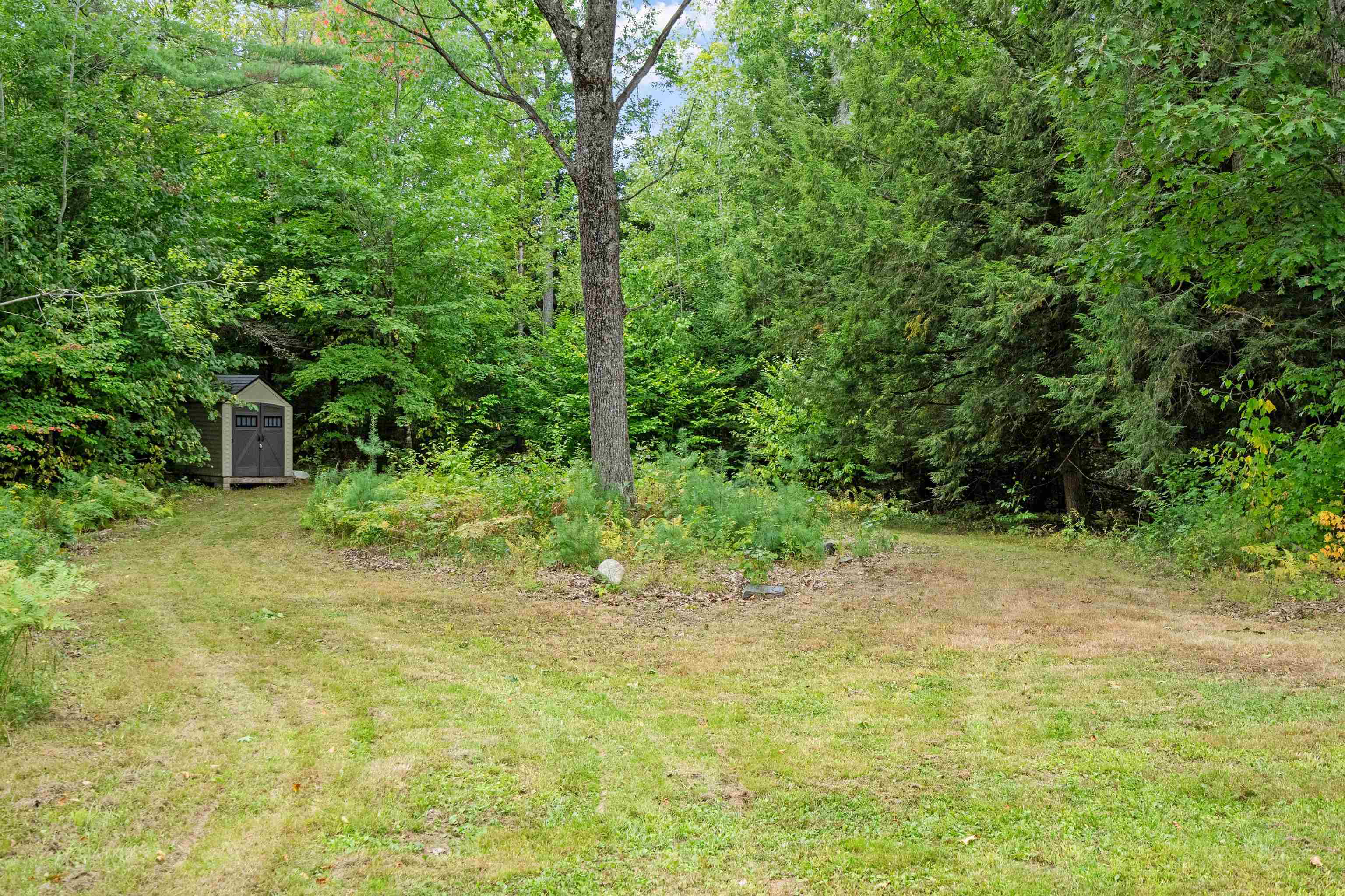 538 Lily Pond Road Haverhill, NH 03780 - Photo 20 of 40
