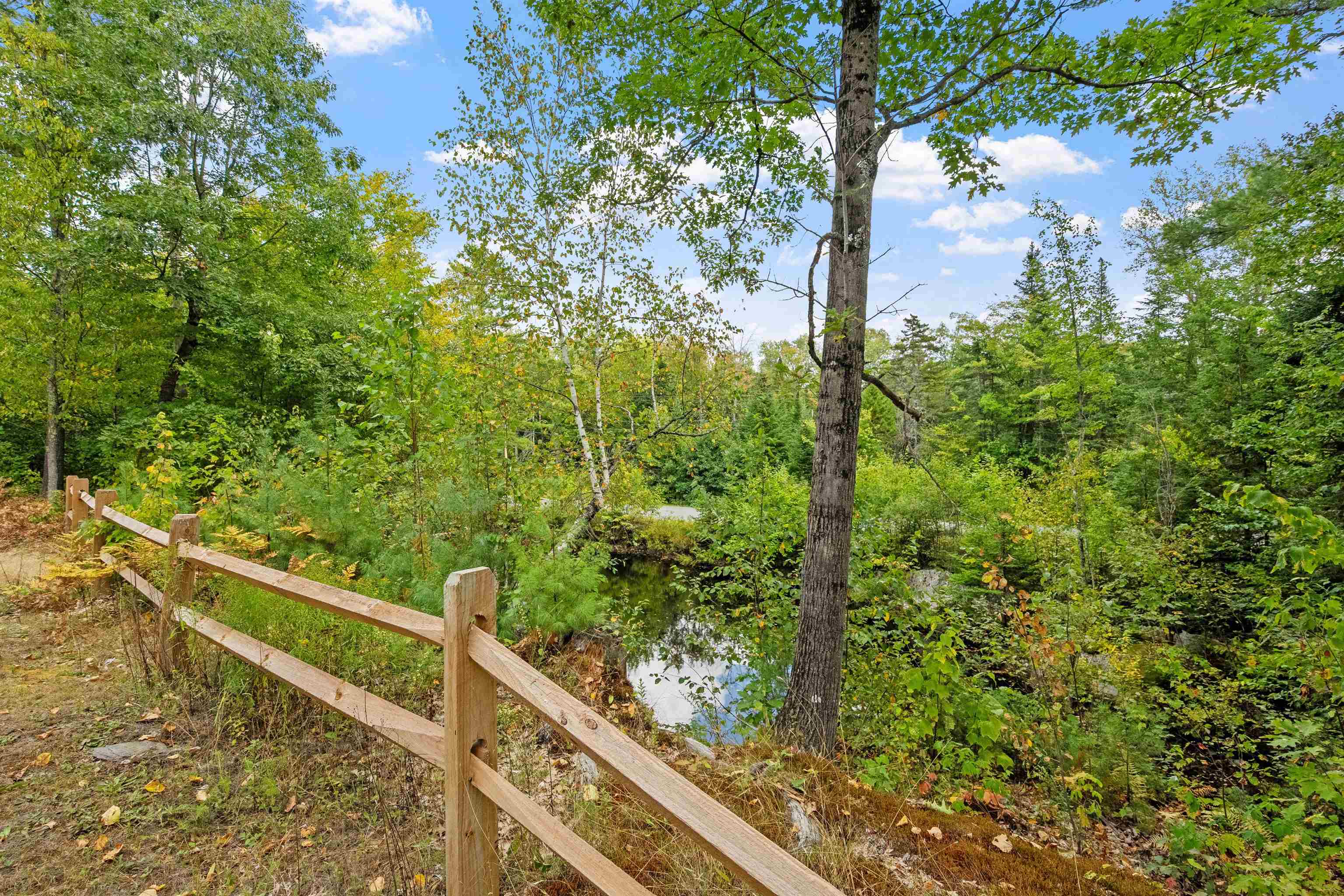 538 Lily Pond Road Haverhill, NH 03780 - Photo 2 of 40