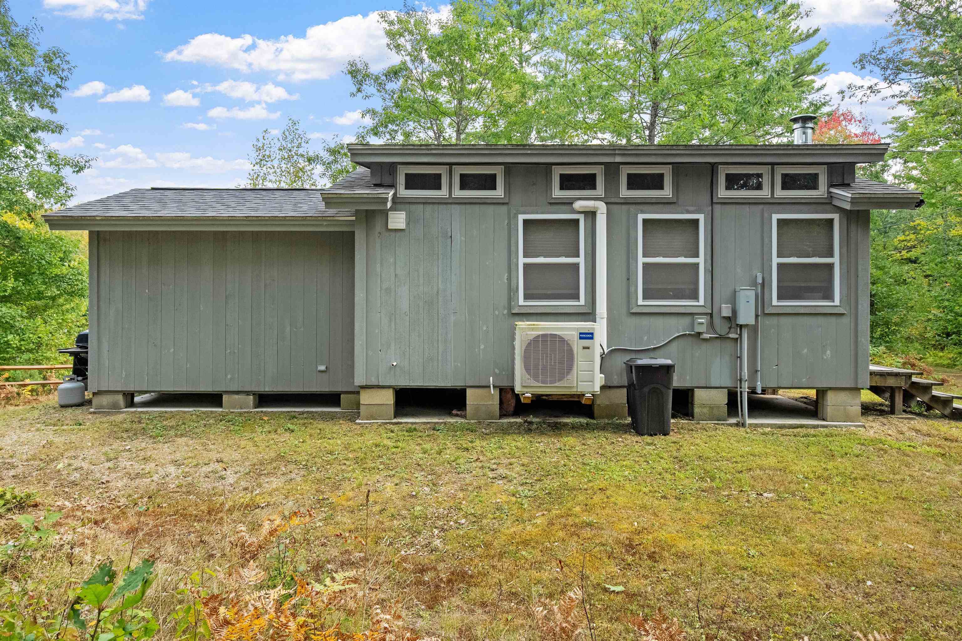 538 Lily Pond Road Haverhill, NH 03780 - Photo 21 of 40
